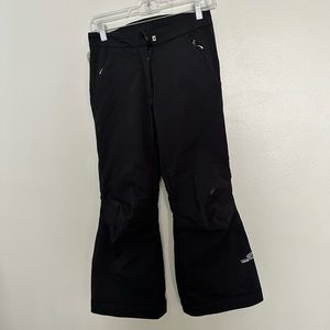 Obermeyer Gotcha Ski/snow Pants size 10